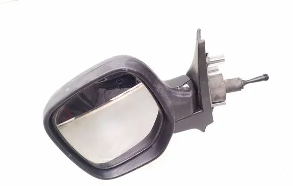 Citroen Berlingo Coupe wind mirror (mechanical) 