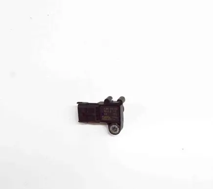 Ford Ecosport Air pressure sensor AG919F479AC 0261230453