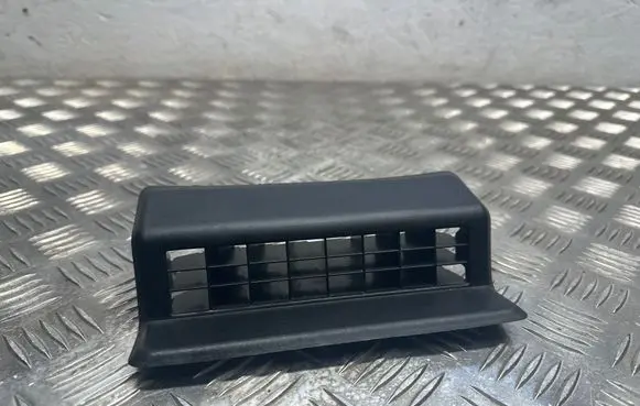 Porsche Panamera (971) Other center console (tunnel) element 971819923