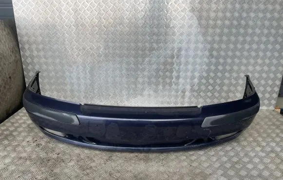 Volvo S40, V40 Front bumper