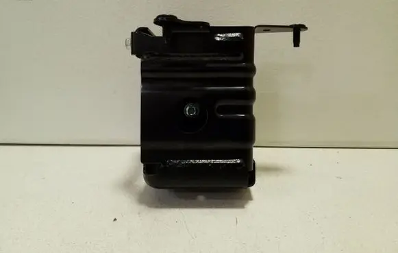 Subaru Impreza VI Other engine bay part