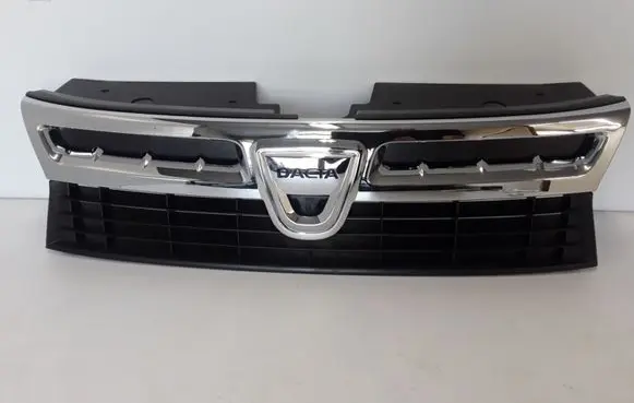 Dacia Duster Front grill 623103971R