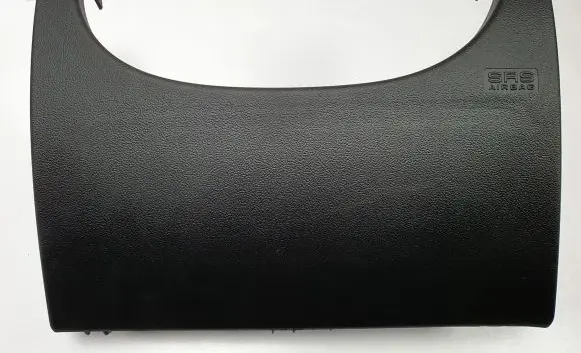 Citroen C5 Knee airbag 96824626ZD