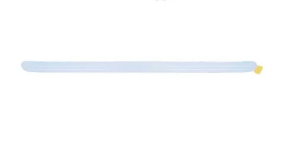 Ford Transit Custom (A) pillar trim 7317399