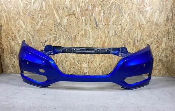 Honda HR-V Front bumper 71101T7WA000