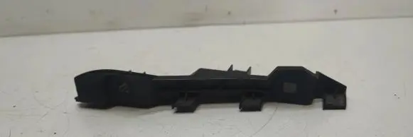 Headlight/headlamp mounting bracket