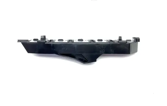 Volkswagen Transporter - Caravelle T6 Front bumper mounting bracket 7LA807183A