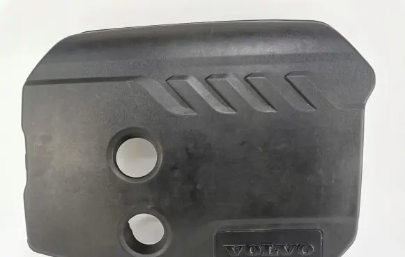 Volvo V40 Engine cover (trim) AV6Q-6N041-A