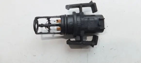 Mercedes-Benz Vito Viano W638 Intake air temperature sensor 0005422818
