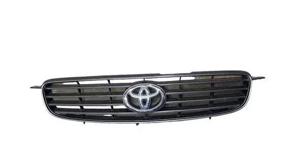 Toyota Corolla E120 E130 Front grill 5311102900