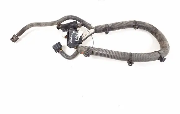 Infiniti Q50 Other wiring loom 240944GK0B