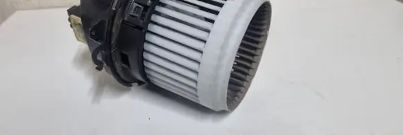 Dacia Lodgy Heater fan/blower 5P3730100