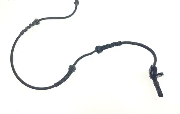 Renault Talisman ABS rear brake sensor 479103473R 0265009613