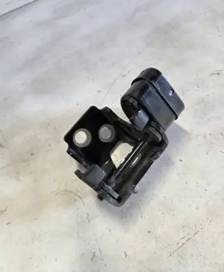 Citroen C5 Front door upper hinge