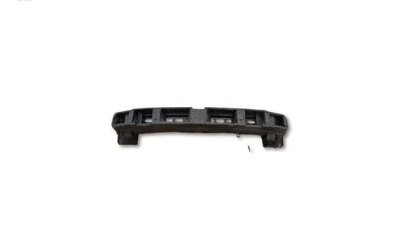 Skoda Octavia Mk3 (5E) Front bumper support beam 5E0807109A