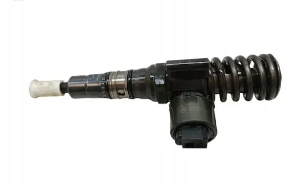 Mitsubishi Outlander Fuel injector 03G130073G