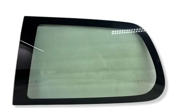 Honda Logo Rear side window 43R00011