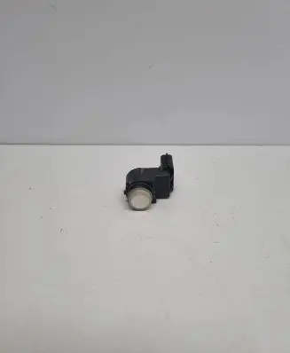 KIA Optima Parking PDC sensor 99310D4000