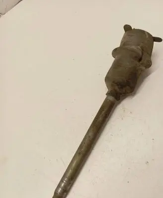 Volkswagen Transporter - Caravelle T4 Steering column universal joint 701419069