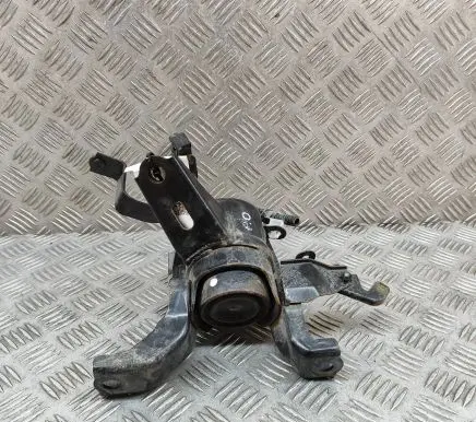 Toyota Prius+ (ZVW40) Engine mount bracket 1230537300