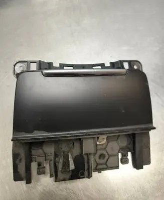 Audi A5 8T 8F Car ashtray 8K0857951