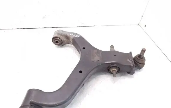 SsangYong Actyon sports II Front lower control arm/wishbone