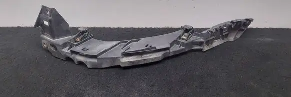 Volkswagen Polo V 6R Headlight/headlamp mounting bracket 6R0805071E 6R0805071