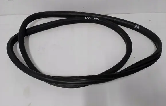 Citroen DS5 Rubber seal loading door 