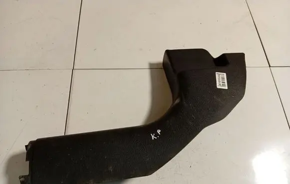Opel Zafira A Other interior part 24411738