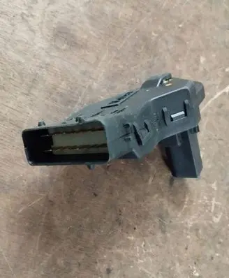 Dodge Durango I Ignition lock contact 56045112AA