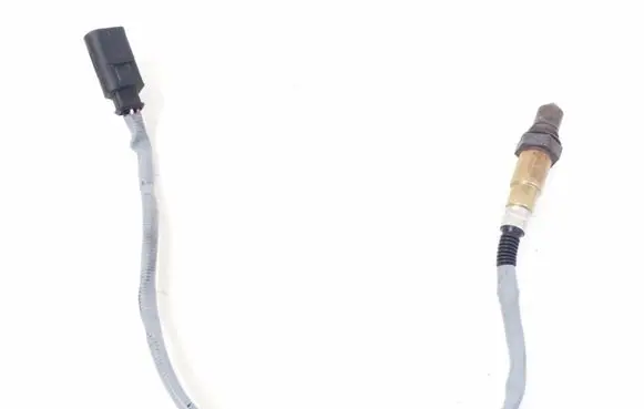 Mercedes-Benz CLS C218 X218 Lambda probe sensor A0065424918