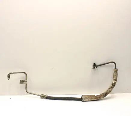 Jaguar XK - XKR Power steering hose/pipe/line 2W933L600AE
