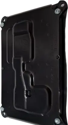 Mercedes-Benz GLC X253 C253 MPM control module A2239007835 A2239020728 24063003194249E