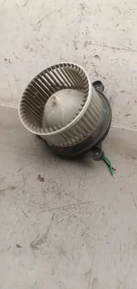 Chrysler Sebring (ST-22 - JR) Heater fan/blower 4885622 77370114