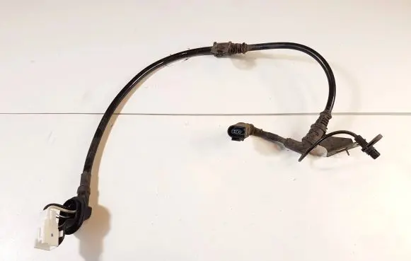Mazda CX-5 II ABS rear brake sensor KA0G437EY K19001012A