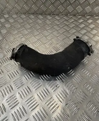 Audi A6 S6 C7 4G Air intake duct part 4g0145737r