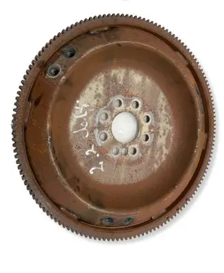 Mercedes-Benz E W211 Flywheel A6460300012