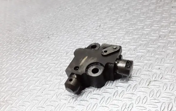 Honda CR-V Timing belt/chain tensioner 