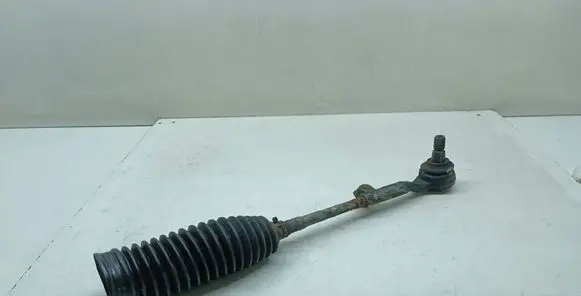 BMW 3 E90 E91 Steering tie rod 