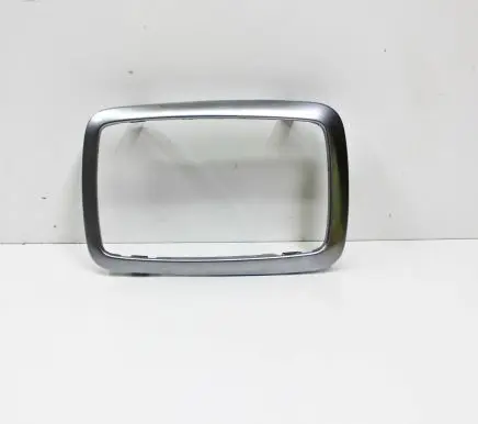 Ford Ecosport Gear shifter surround trim plastic GN15A045K08B GN15A045K08