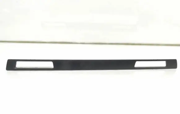 BMW 3 E90 E91 Dashboard glove box trim 7130742 51457130742 221672