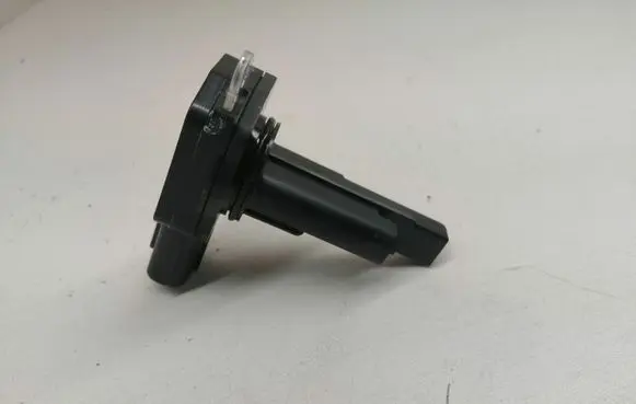 Toyota Prius (XW30) Mass air flow meter 2220437010