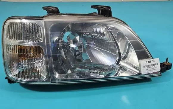 Honda CR-V Headlight/headlamp IMPRK1463296