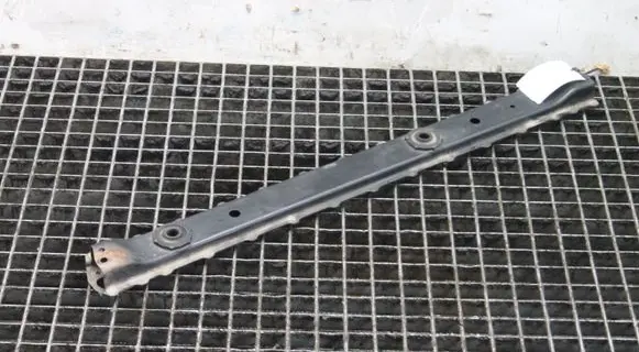 Suzuki Ignis Bottom radiator support slam panel 