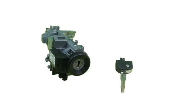 Mazda MX-5 NC Miata Ignition lock NE6166938