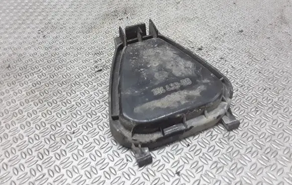 Volkswagen PASSAT B5.5 Headlight/headlamp dust cover 15443300