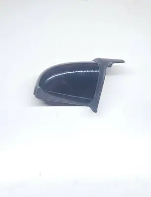 Mercedes-Benz X-class W470 Other exterior part