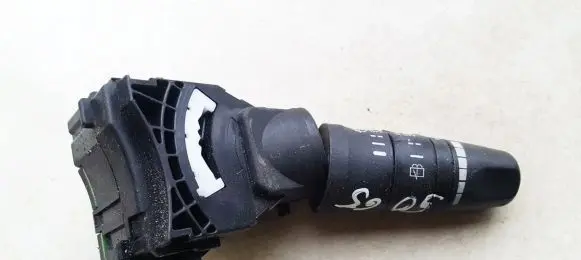 Nissan X-Trail T30 Wiper control stalk 252608H905