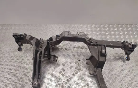 BMW i3 Dashboard cross member/frame bar 51459265944 9265944