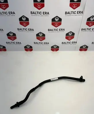 BMW 3 F30 F35 F31 Vacuum line/pipe/hose 8513293